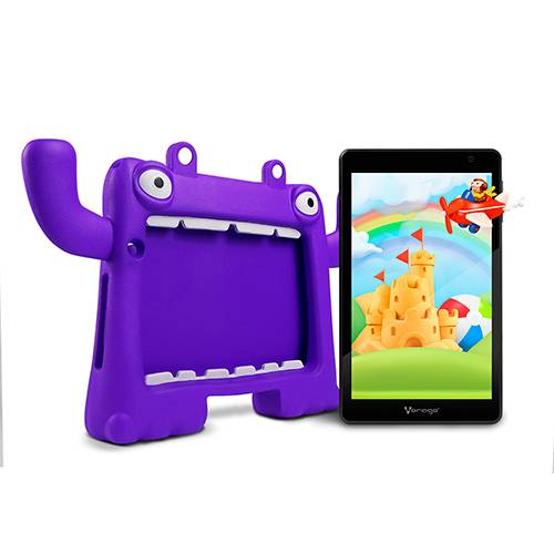 Tablet-VORAGO-PAD-8-KIDS-PR