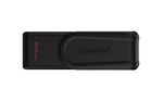 Memorias USB Kingston Technology DTXS/64GB