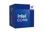 Procesador-INTEL-I9-14900