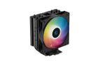 Disipador DeepCool R-AG400-BKANMC-G-2