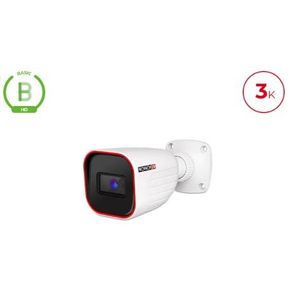 Camara Bala Provision I2-33K0Ab-28 Hd-3K I2-33K0Ab-28