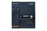 Impresoras POS BROTHER TJ4420TN