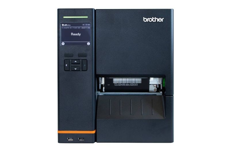 Impresoras POS BROTHER TJ4420TN