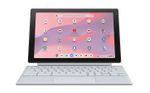 Laptop Asus Business CM3001DM2A-MT8G128M