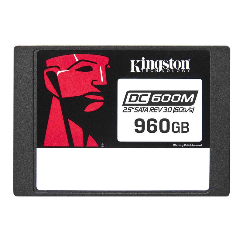 SSD-Kingston-Technology-DC600M
