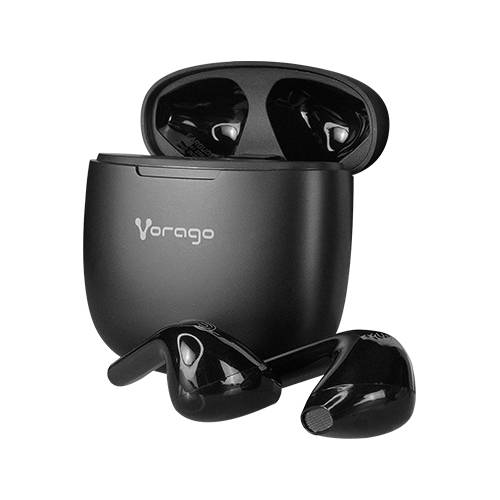 60150 - Audifonos VORAGO ESB-305