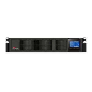 Smartbitt Ups 3Kva Torre/Rack 220V Sbol3Krt-2