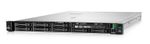 Servidores Hewlett Packard Enterprise HPE ProLiant DL360 Gen10 Plus 4314 16c