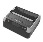 Impresora Portátil de Tickets y Etiquetas  HONEYWELL MPD31D