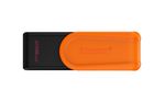 60163 - Memorias USB Kingston Technology DTXS/256GB