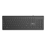60255 - Teclados Stylos STPTEC6B