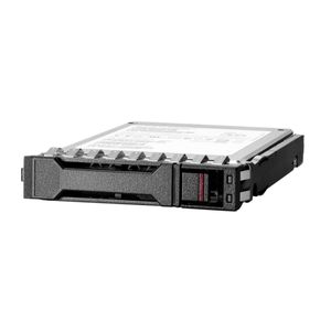Ssd Hpe De 960Gb Sata 6G Uso Mixto Sff(2.5 Pulgadas) Bc (P40503-B21 P40503-B21