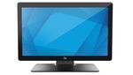 60172 - Monitores ELOTOUCH 2202L  PCAP