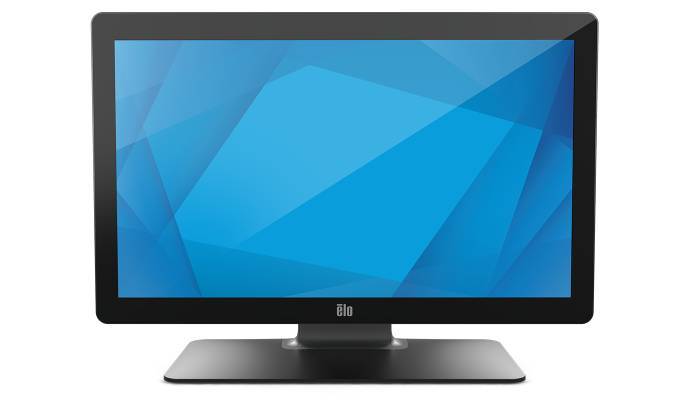60172 - Monitores ELOTOUCH 2202L  PCAP