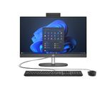 All In One HP HP ProOne 240 G10