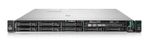 Servidores Hewlett Packard Enterprise HPE ProLiant DL360 Gen10 Plus 4310 12c