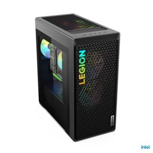 Pc De Escritorio Legion T5 26Irb8, Intel® Core™ I5-14400F,Tarjeta Grafica Nvidia® Geforce Rtx™ 4060 8Gb , Ram 16 Gb 90Uu00Wtpt