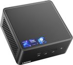 Mini-PC-ASUS-RNUC14RVHU500001I