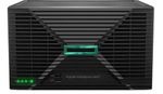 Servidores Hewlett Packard Enterprise HPE Microserver Gen11