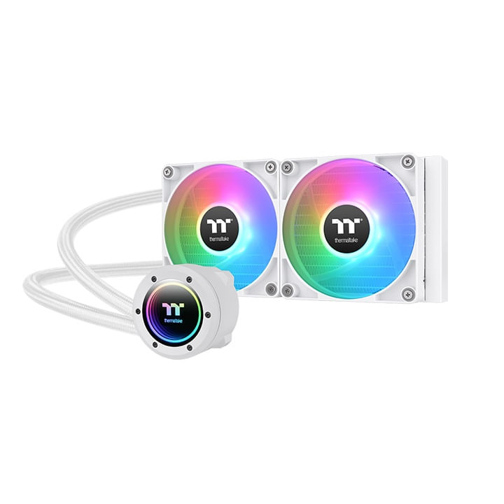 Enfriamiento-liquido-THERMALTAKE-CL-W364-PL12SW-A