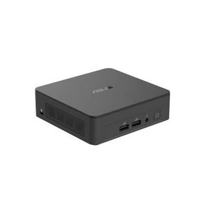 Asus Opbg Nuc 13 Pro Rnuc13Anki30000Ui Mini Pc, Procesador Intel Core I3-1315U De 13ª Generación Rnuc13Anki30000Ui