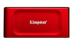 SSD Kingston Technology SXS1000R