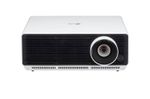 Proyectores LG BU50RG