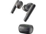 Auriculares PLANTRONICS VOYAGER FREE 60 +