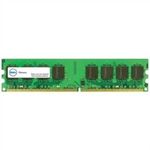 Memorias RAM DELL 16GB