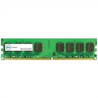 Memorias RAM DELL 16GB
