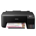 60616 - Impresora de Inyección Epson EcoTank L1250 Color 10/5PPM