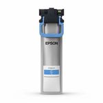 Tinta Epson DuraBrite Ultra T01C 5000 C579R Color Cian