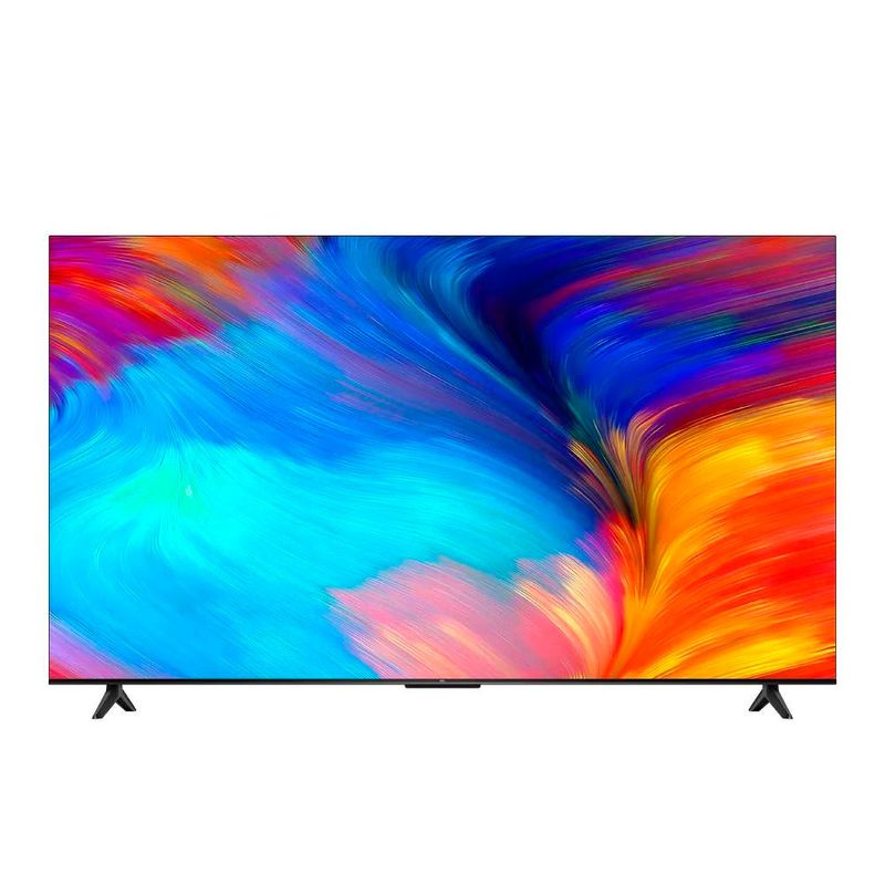 PANTALLA-LED-50--TCL-S451G-4K---3840-x-2160--GOOGLE-TV--WI-FI-3-HDMI-1-USB