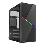 Gabinete-ACTECK-GM450
