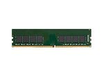 Memorias RAM Kingston Technology PROPIETARIA