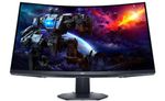 Monitores-DELL-S3222DGM