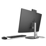 COMPUTADORA ALL IN ONE HP PRO ONE 245 G10, RYZEN 5-7520U, 8GB RAM, 256GB SSD, 238" FHD, WIN11PRO