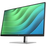 Monitor HP 27" E27 G5 FHD Resolución 1920x1080 Panel IPS