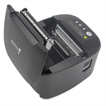 Mini-Impresora-Termica-Nextep-80mm-USB-RJ11-LAN-Cortador-Automatico