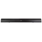 Barra de Audio Perfect Choice Legato Pro con Subwoofer Integrado Sonido 21 Color Negro