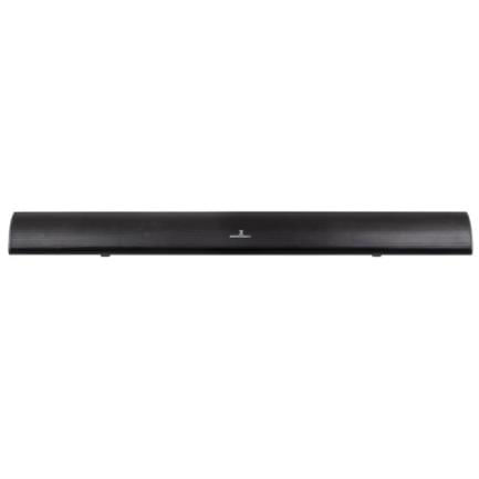Barra de Audio Perfect Choice Legato Pro con Subwoofer Integrado Sonido 21 Color Negro