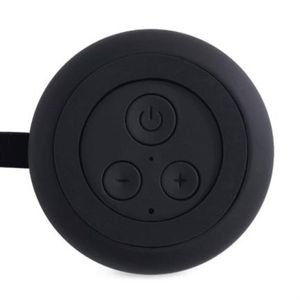 Bocina Verbatim Mini Tws Inalámbrica C/Bluetooth - Negro Vecbocab006