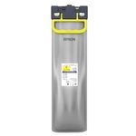 61455 - Tinta Epson T05B DuraBrite Pro Capacidad Ultra Alta 50000 C878R/C879R Color Amarillo