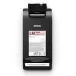 Tinta Epson UltraChrome GS3 1500ml Color Magenta Claro