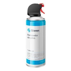 Removedor De Polvo Steren Turbo Air 200G Sqcaccbi017