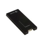 61519 - Kit Conectividad Inalámbrica Xerox para AltaLink C81XX/B81XX