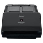 Escáner Canon ImageFormula DR-M260 de 60 PPM con Cap 90 Hojas