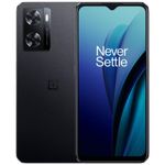 Smartphone One Plus Nord N20 SE 656" 64GB/4GB Cámara 50P+2MP/8MP Helio Android 12 Color Negro Celestial