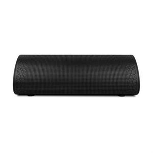 Bocina Vorago Bsp-600 Premium Bluetooth Tws Manos Libres 3.5Mm Color Negro Vocbocab040