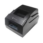 Mini-Impresora-Termica-Nextep-58mm-USB